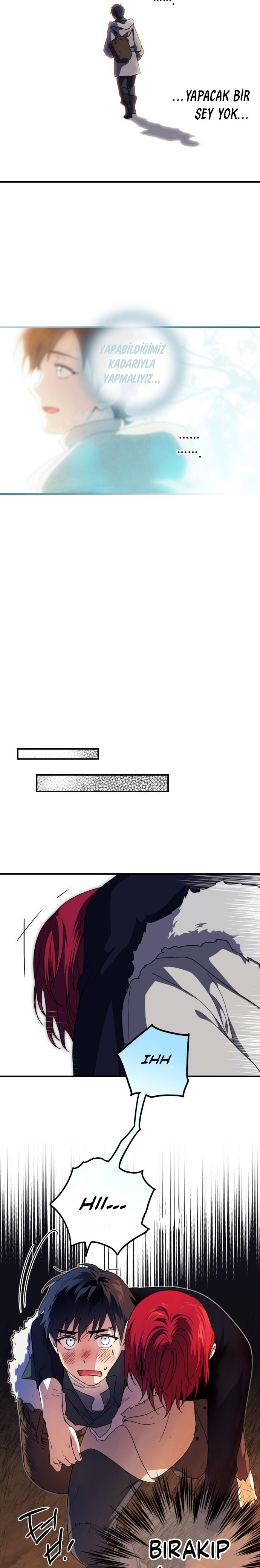 8-cm2xdfr0s0001tt82570od8ls