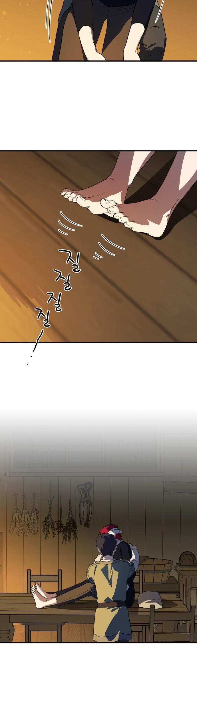 26-cm2xdfr0s0001tt82570od8ls