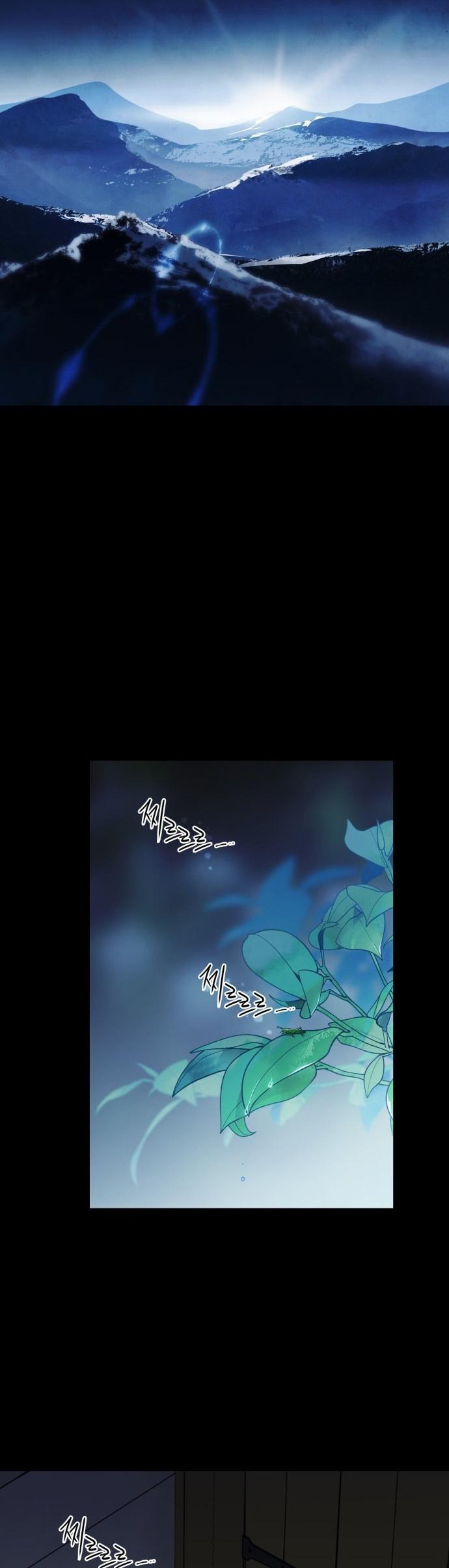41-cm2xdfr0s0001tt82570od8ls