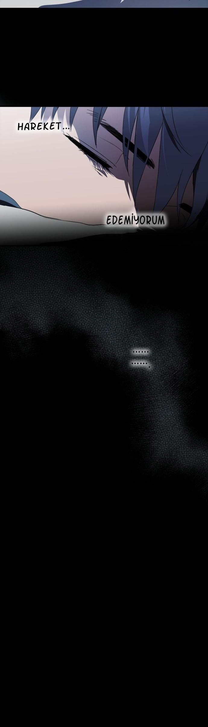 46-cm2xdfr0s0001tt82570od8ls