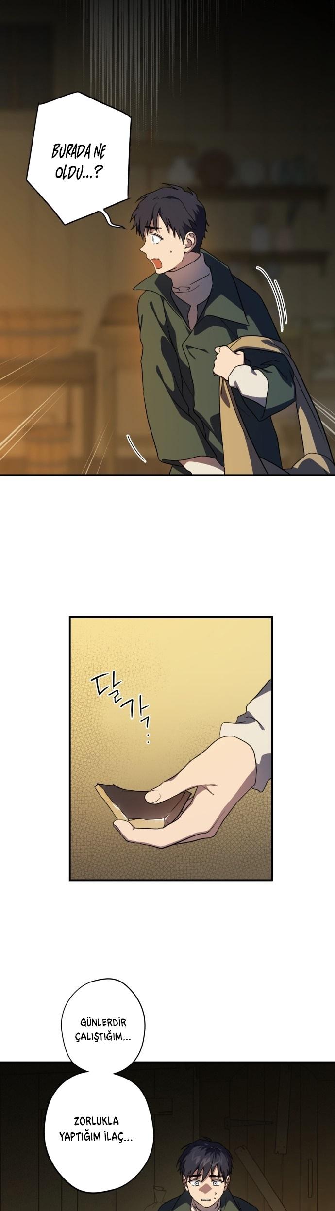 5-cm2xdfr0s0001tt82570od8ls
