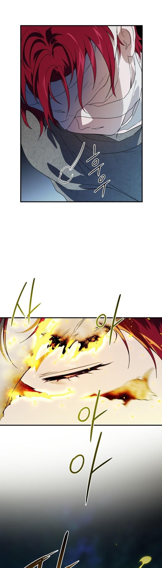 50-cm2xdfr0s0001tt82570od8ls