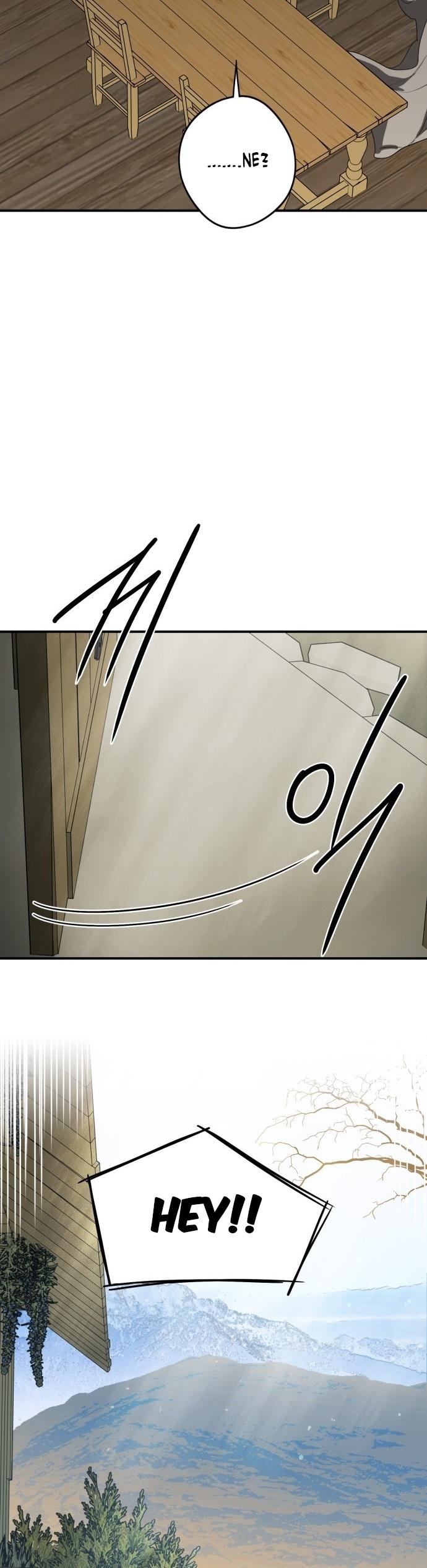 13-cm2xdfr0s0001tt82570od8ls