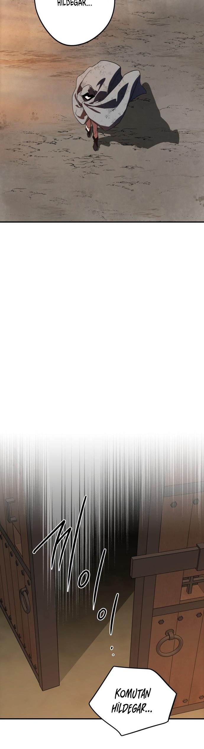 25-cm2xdfr0s0001tt82570od8ls