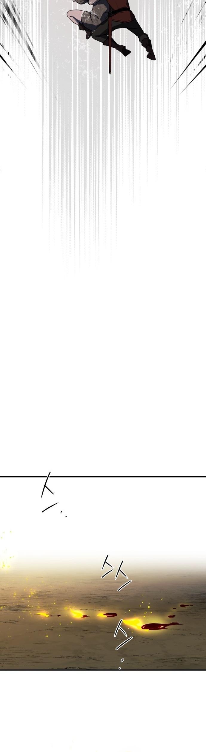 44-cm2xdfr0s0001tt82570od8ls