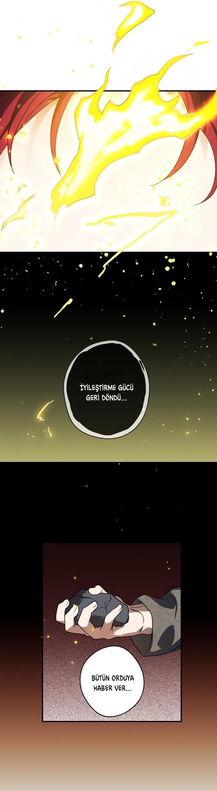 45-cm2xdfr0s0001tt82570od8ls