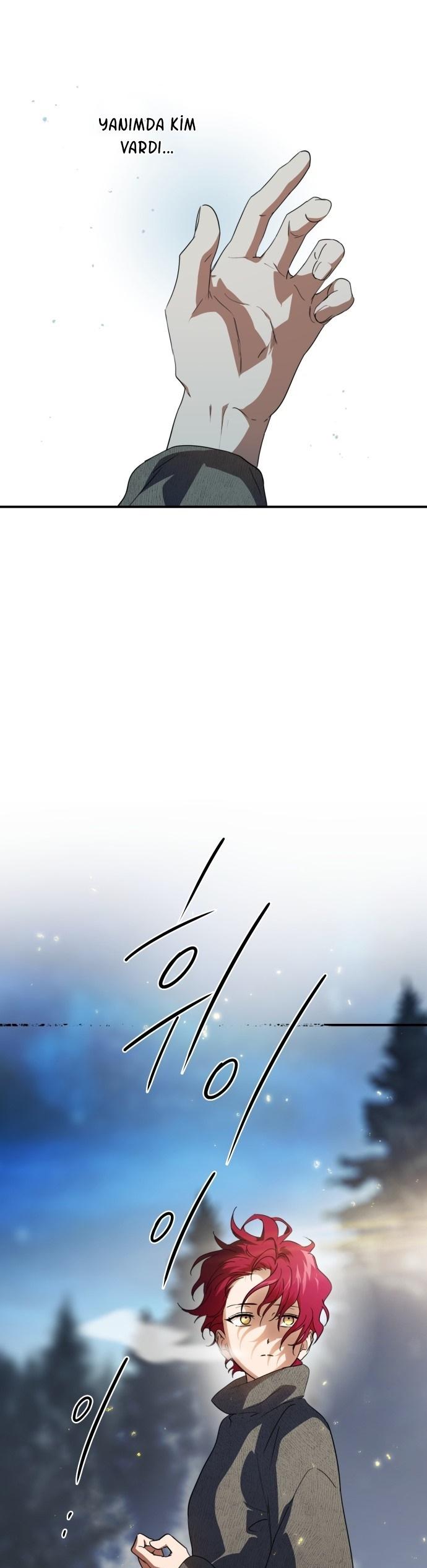 5-cm2xdfr0s0001tt82570od8ls