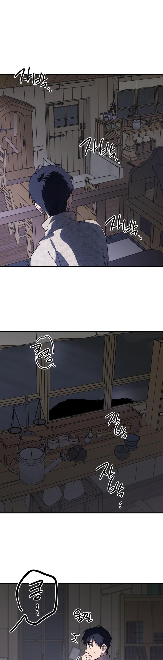 24-cm2xdfr0s0001tt82570od8ls