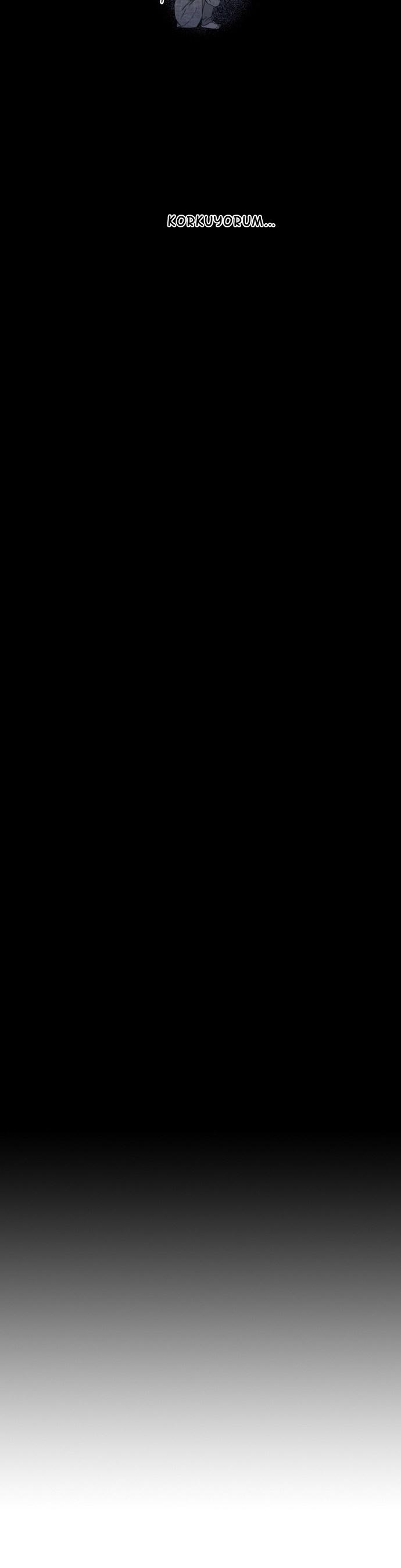 28-cm2xdfr0s0001tt82570od8ls
