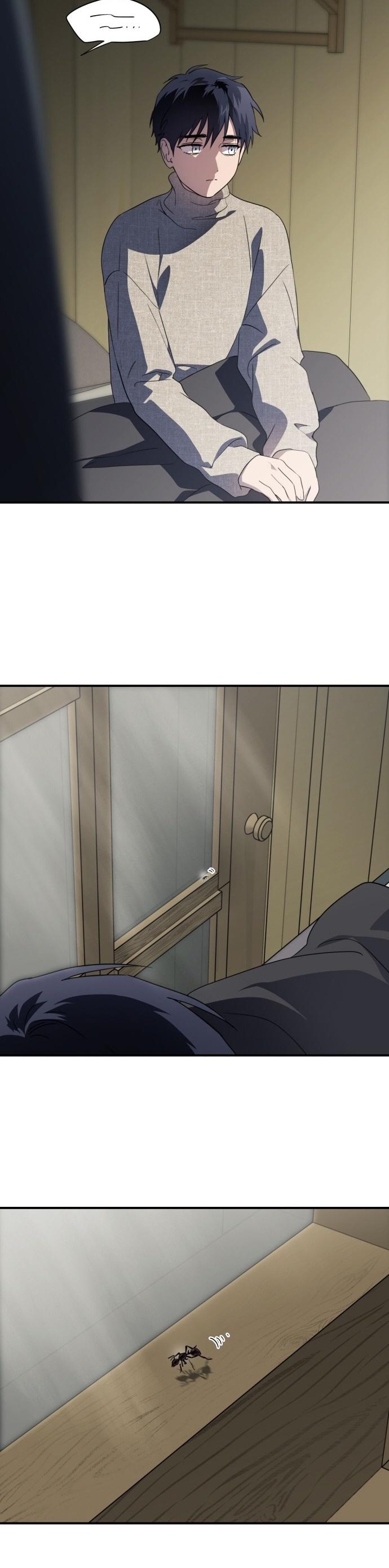 5-cm2xdfr0s0001tt82570od8ls