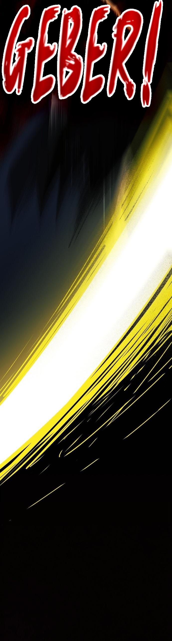 15-cm2xdfr0s0001tt82570od8ls