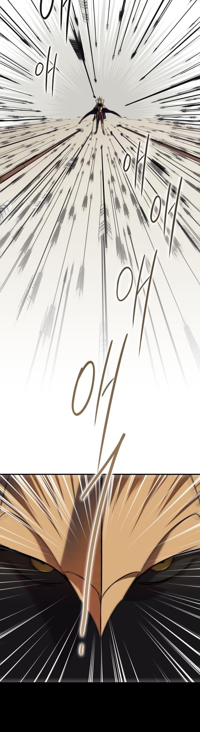 27-cm2xdfr0s0001tt82570od8ls