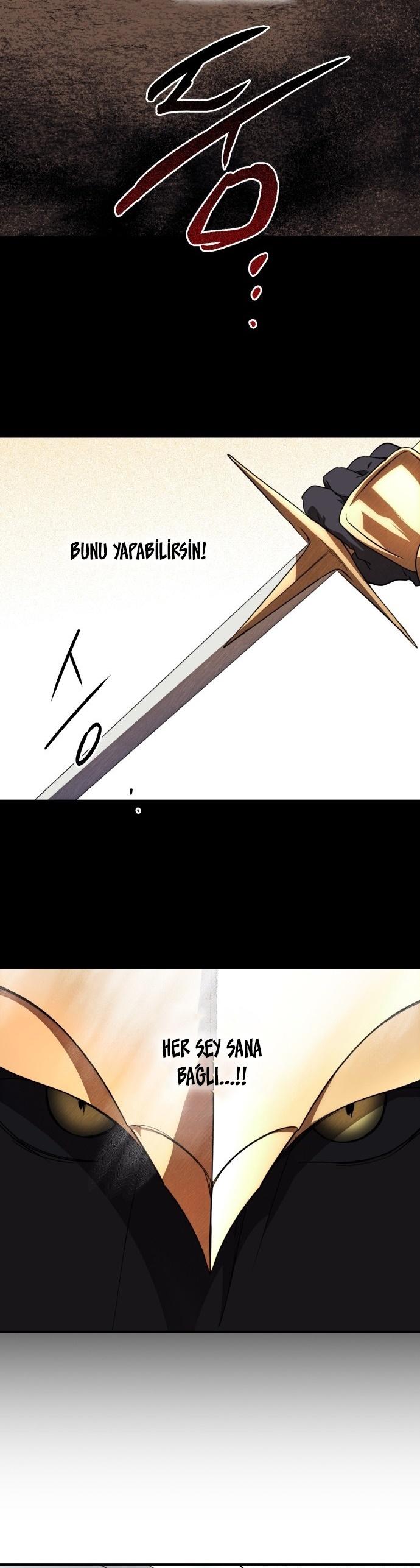 4-cm2xdfr0s0001tt82570od8ls