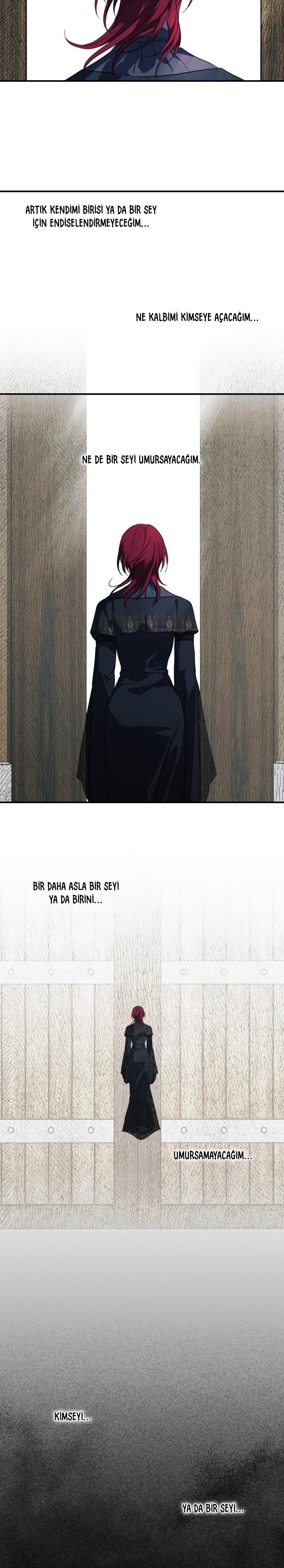 24-cm2xdfr0s0001tt82570od8ls