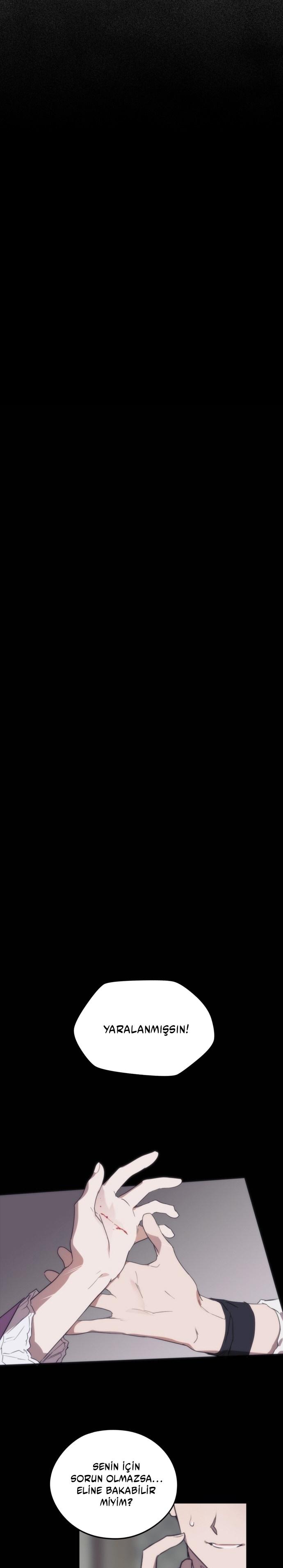 25-cm2xdfr0s0001tt82570od8ls