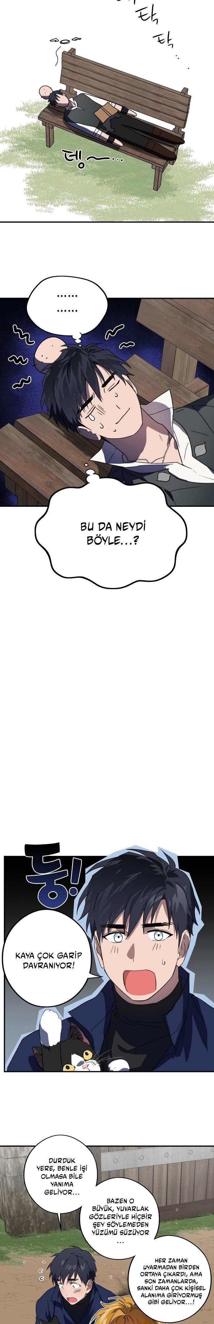 13-cm2xdfr0s0001tt82570od8ls