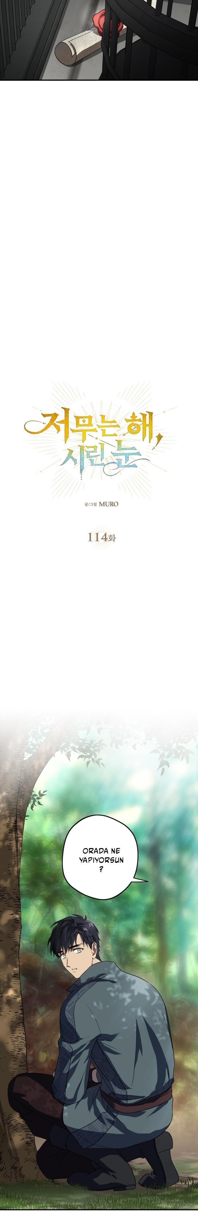 4-cm2xdfr0s0001tt82570od8ls