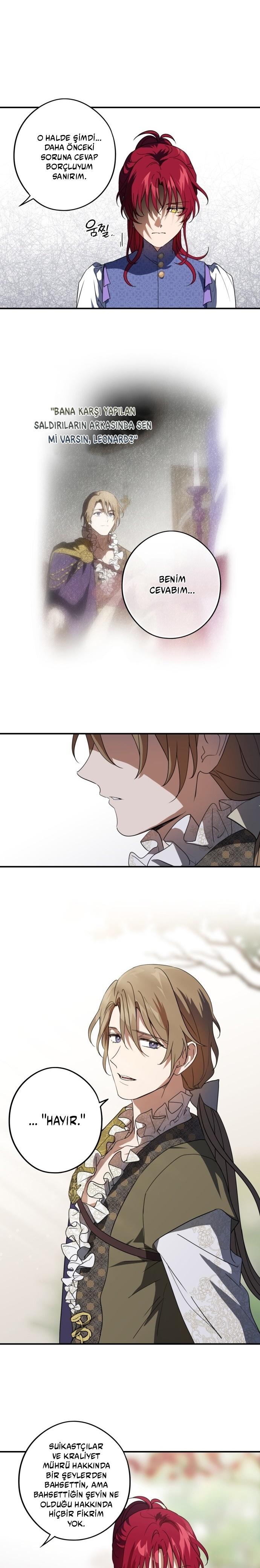 11-cm2xdfr0s0001tt82570od8ls