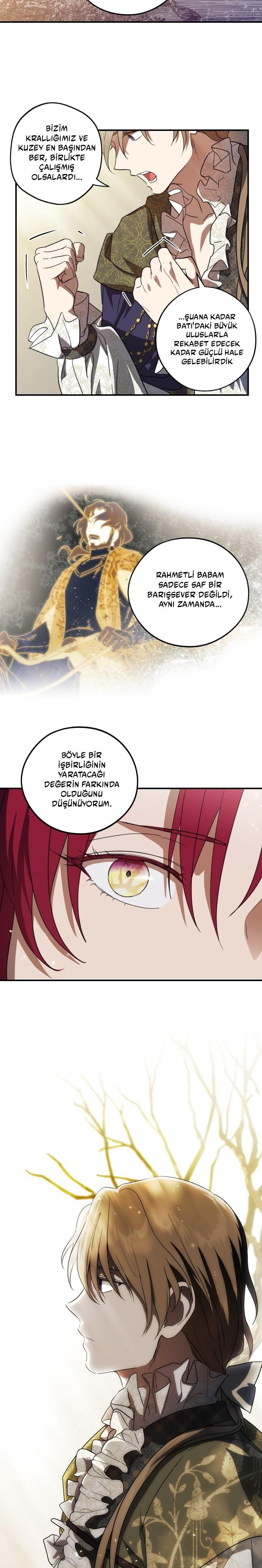 16-cm2xdfr0s0001tt82570od8ls