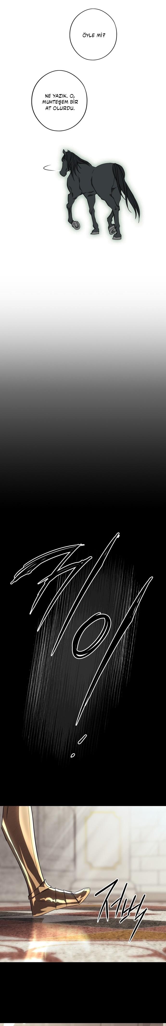 17-cm2xdfr0s0001tt82570od8ls