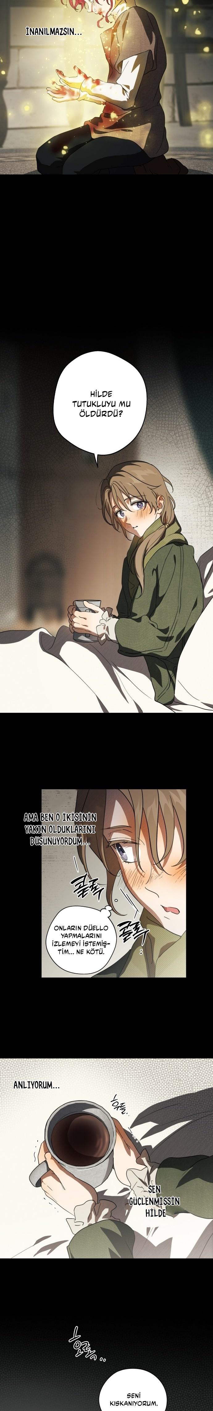3-cm2xdfr0s0001tt82570od8ls