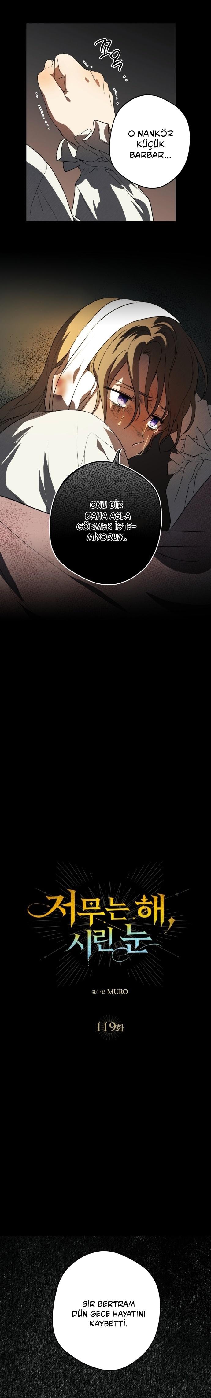 6-cm2xdfr0s0001tt82570od8ls