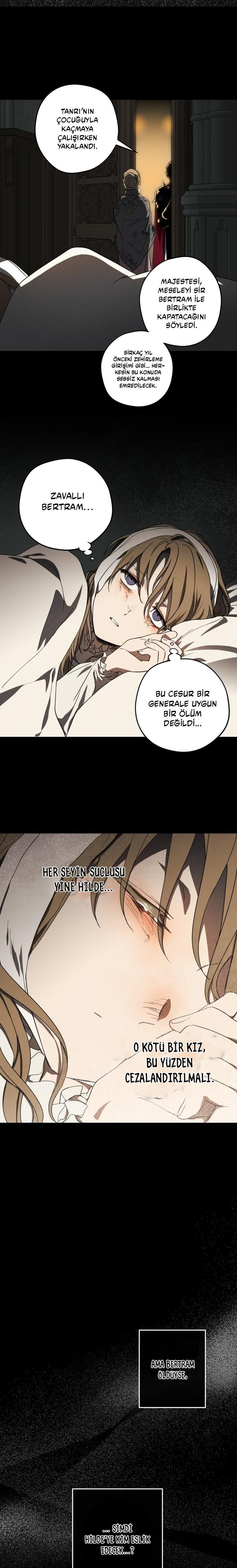 7-cm2xdfr0s0001tt82570od8ls
