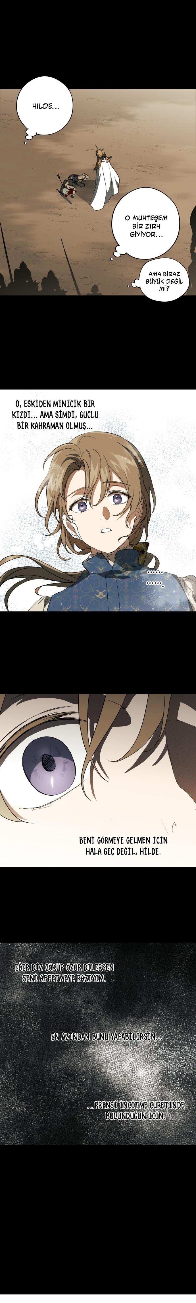 9-cm2xdfr0s0001tt82570od8ls