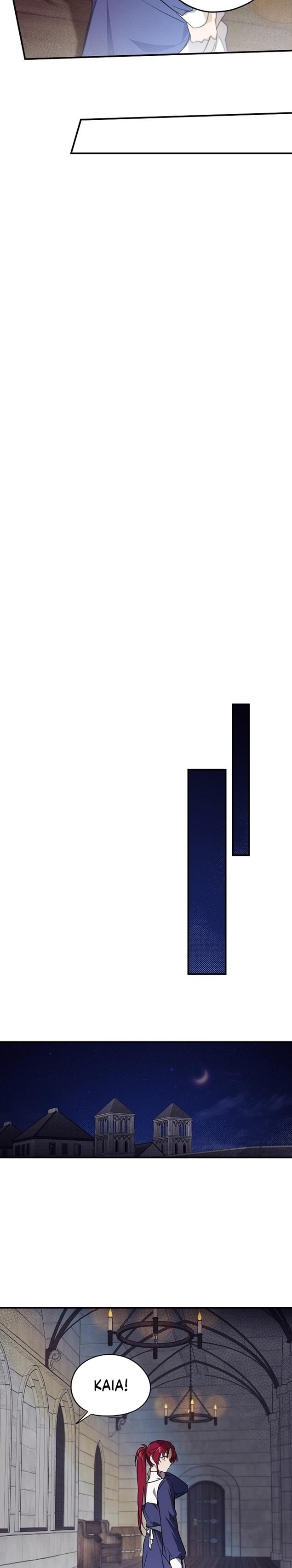 12-cm2xdfr0s0001tt82570od8ls
