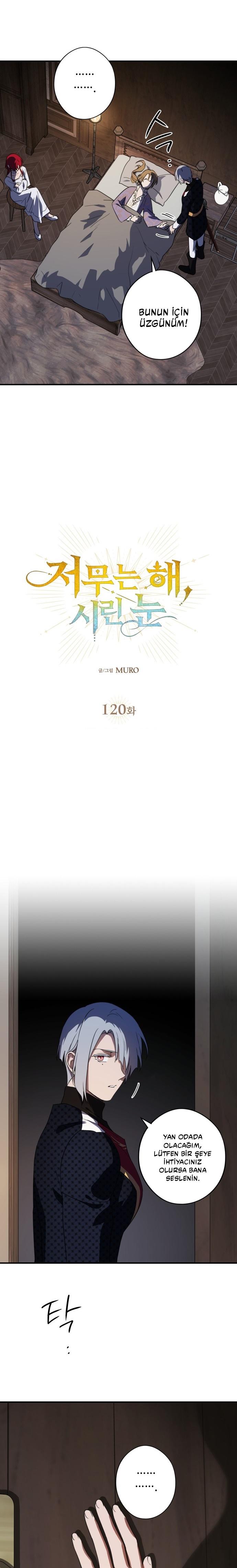 11-cm2xdfr0s0001tt82570od8ls
