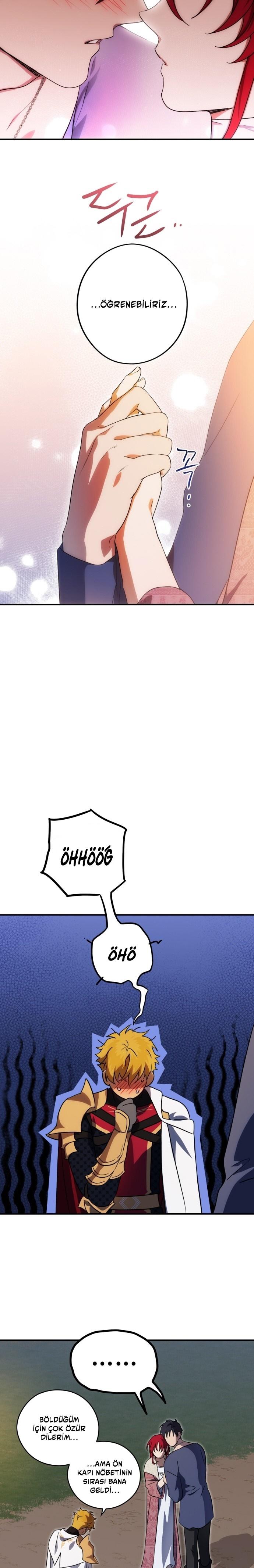 11-cm2xdfr0s0001tt82570od8ls