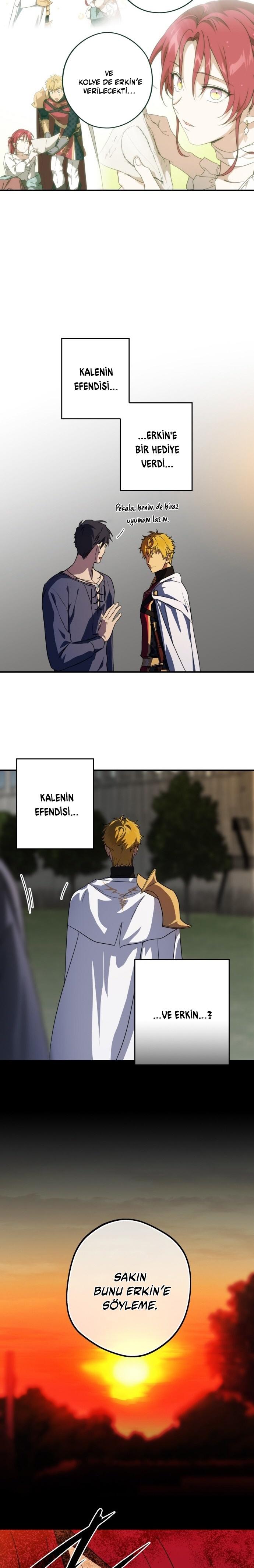16-cm2xdfr0s0001tt82570od8ls