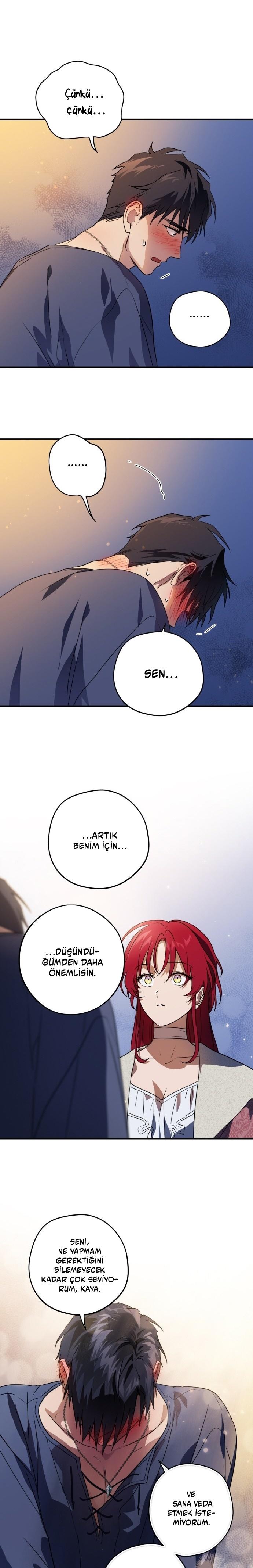 4-cm2xdfr0s0001tt82570od8ls
