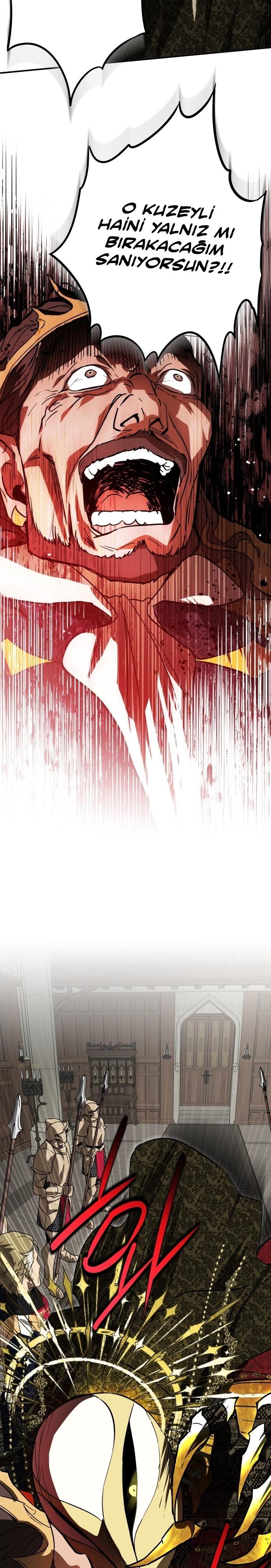 18-cm2xdfr0s0001tt82570od8ls