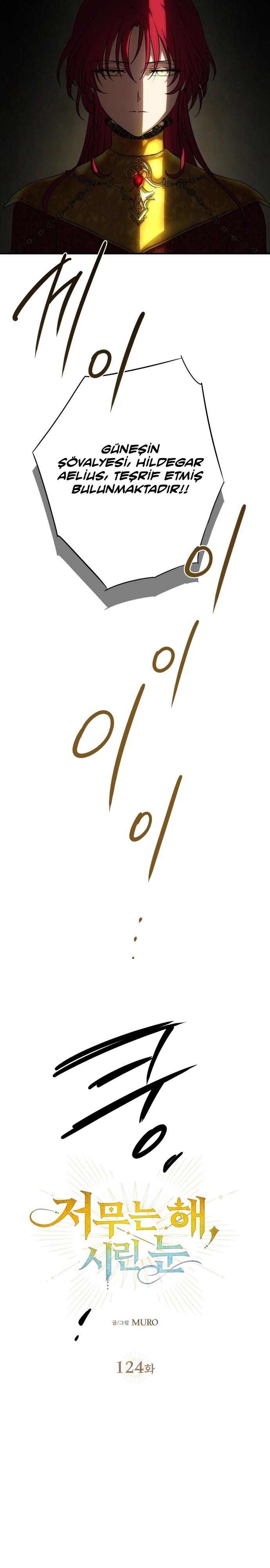 4-cm2xdfr0s0001tt82570od8ls