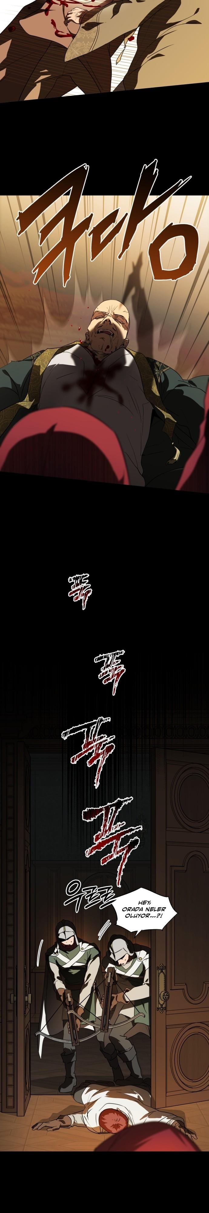 16-cm2xdfr0s0001tt82570od8ls
