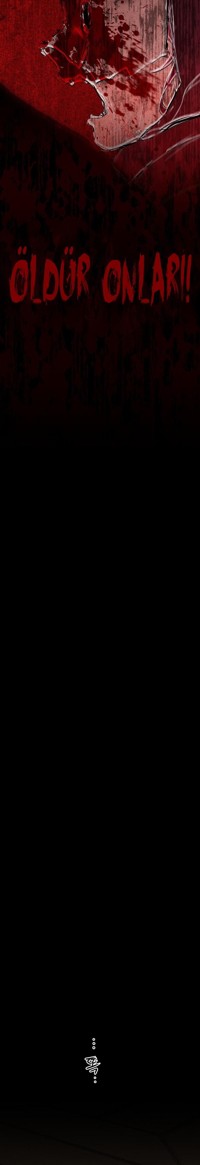 20-cm2xdfr0s0001tt82570od8ls