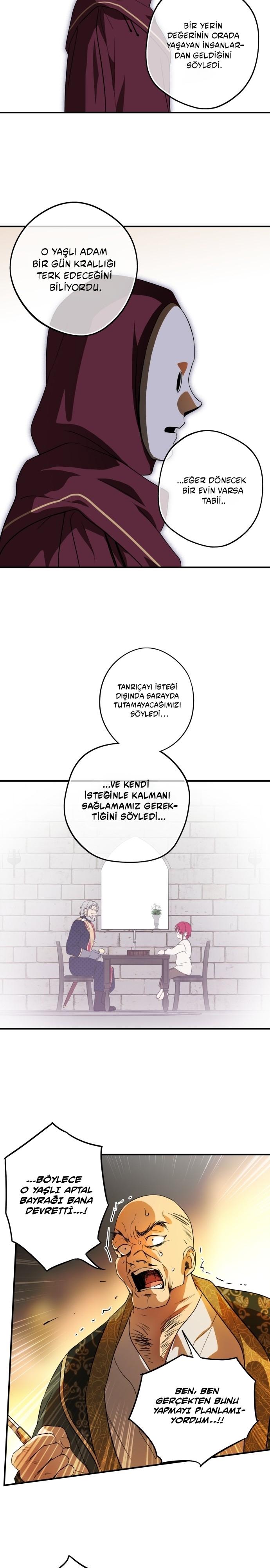 7-cm2xdfr0s0001tt82570od8ls