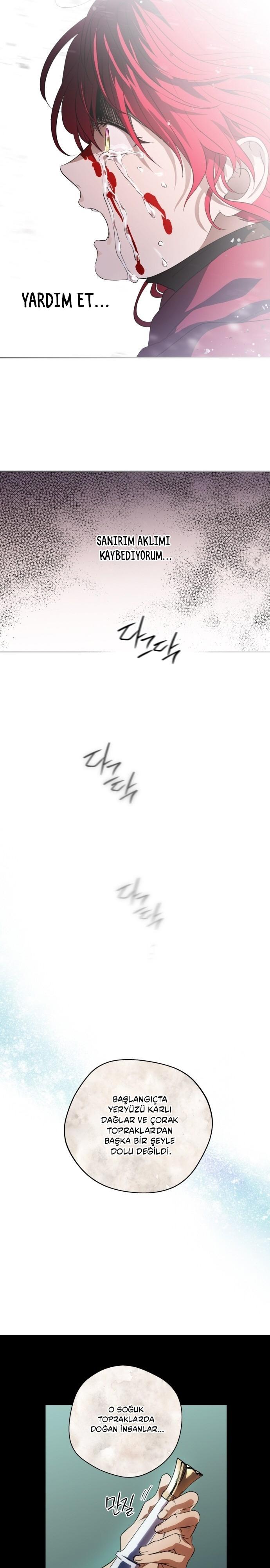 12-cm2xdfr0s0001tt82570od8ls