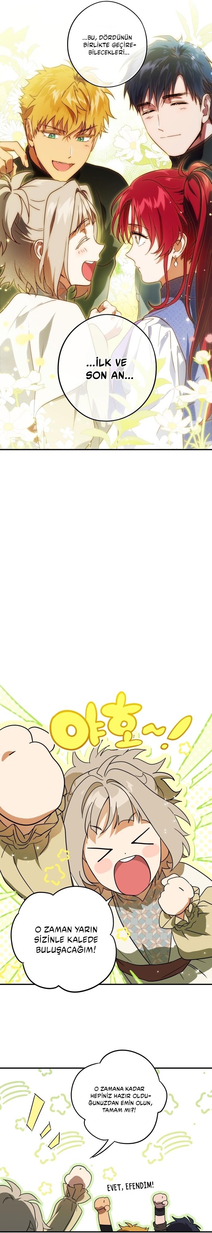 19-cm2xdfr0s0001tt82570od8ls