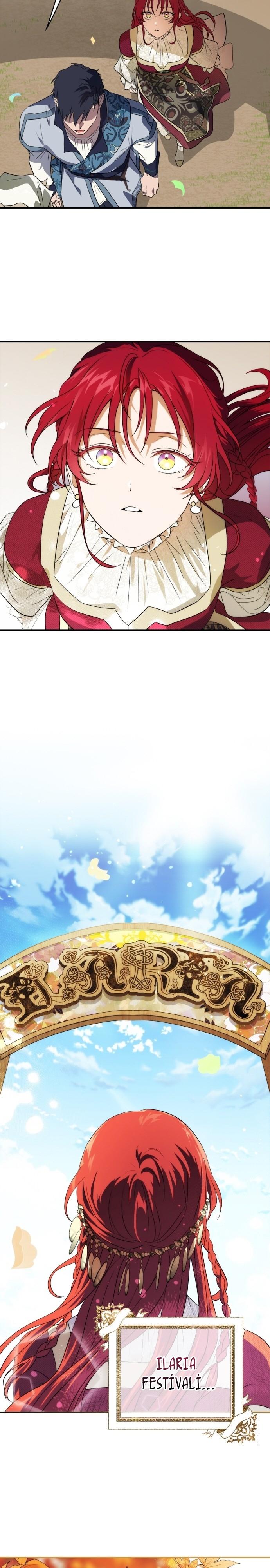 15-cm2xdfr0s0001tt82570od8ls