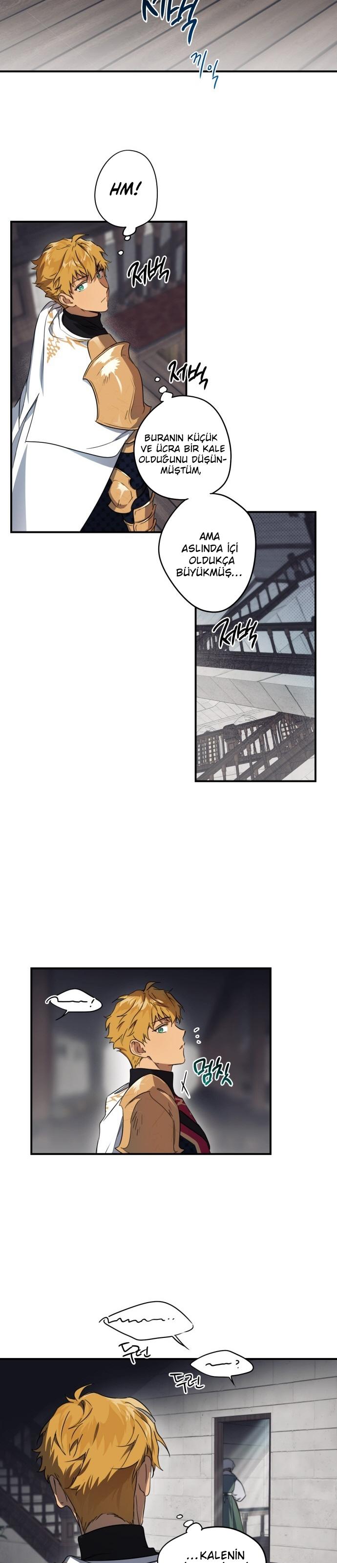 17-cm2xdfr0s0001tt82570od8ls