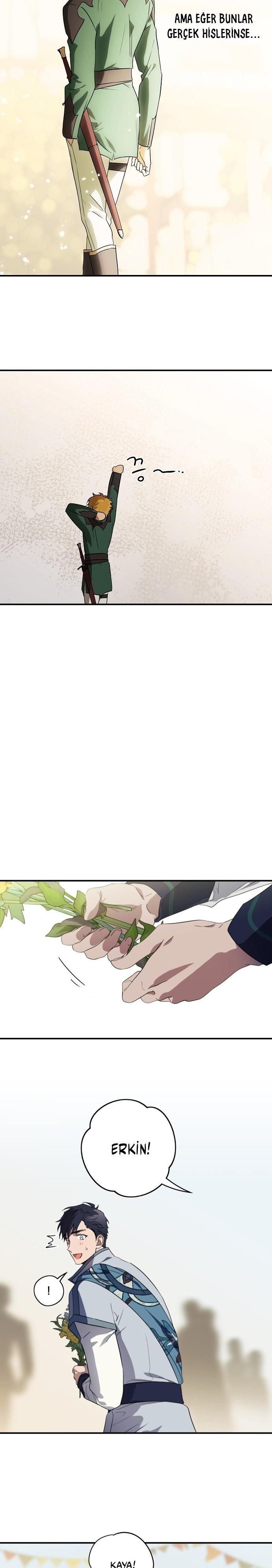 21-cm2xdfr0s0001tt82570od8ls