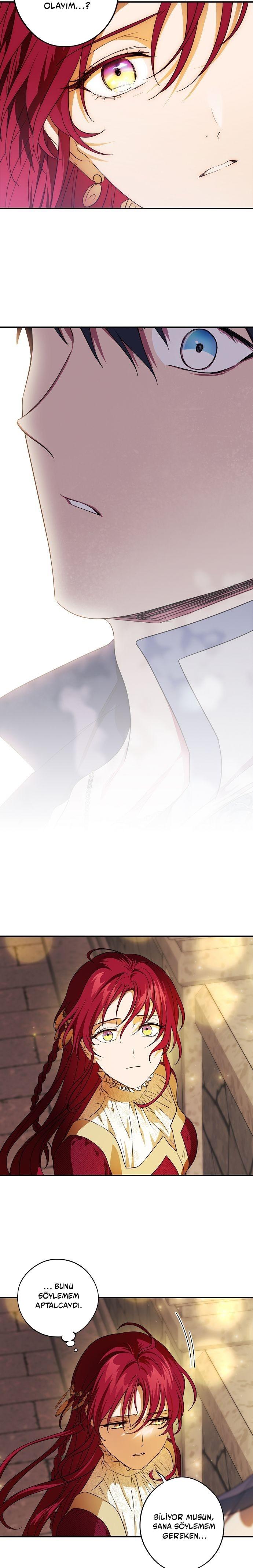 14-cm2xdfr0s0001tt82570od8ls