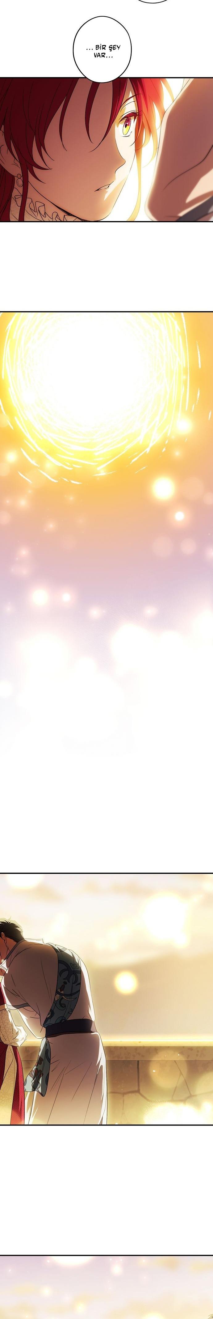 15-cm2xdfr0s0001tt82570od8ls
