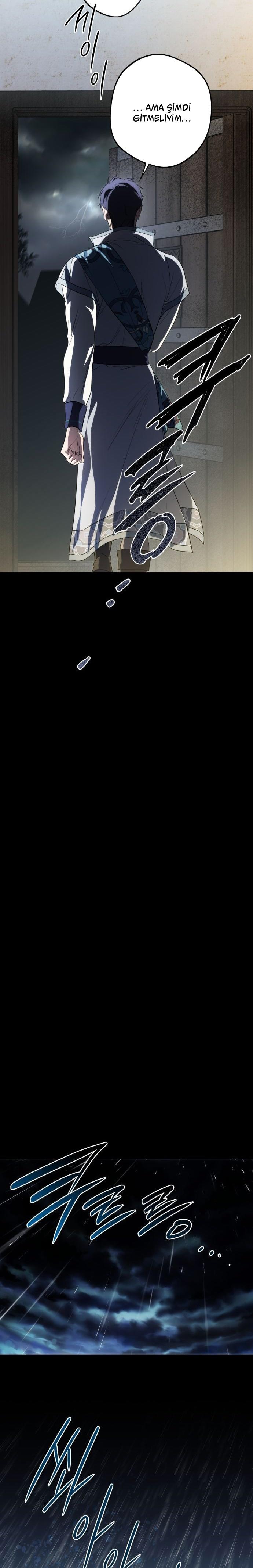 16-cm2xdfr0s0001tt82570od8ls