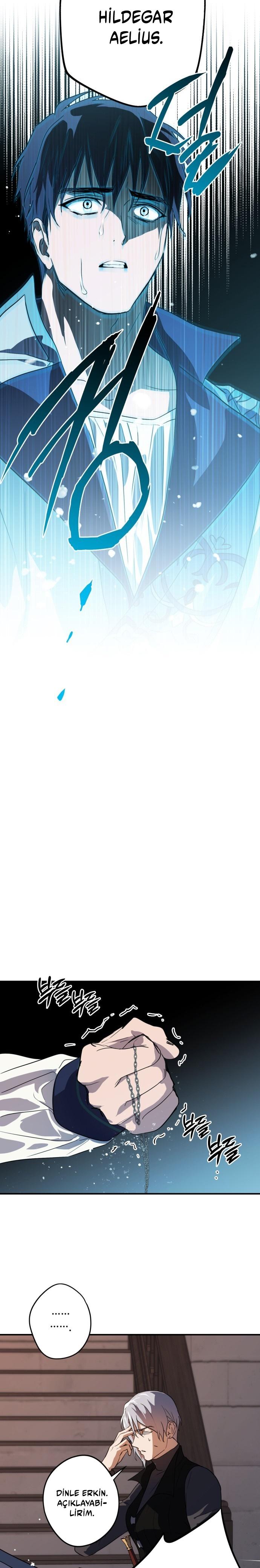6-cm2xdfr0s0001tt82570od8ls