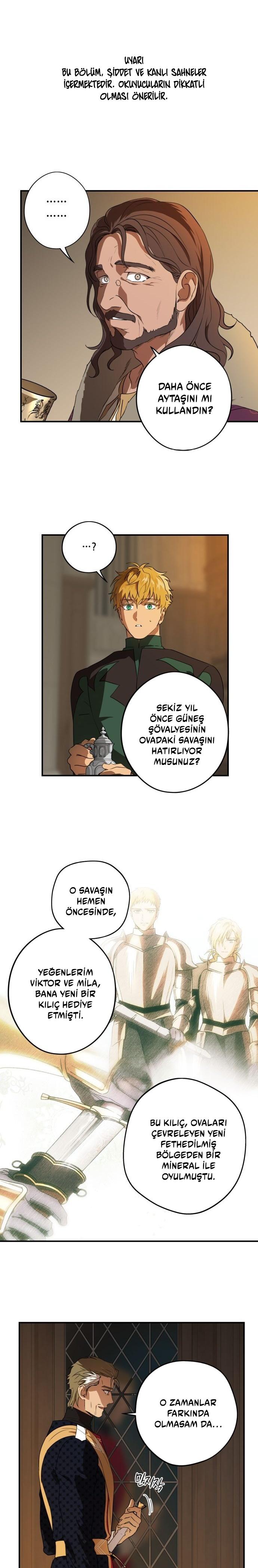 2-cm2xdfr0s0001tt82570od8ls