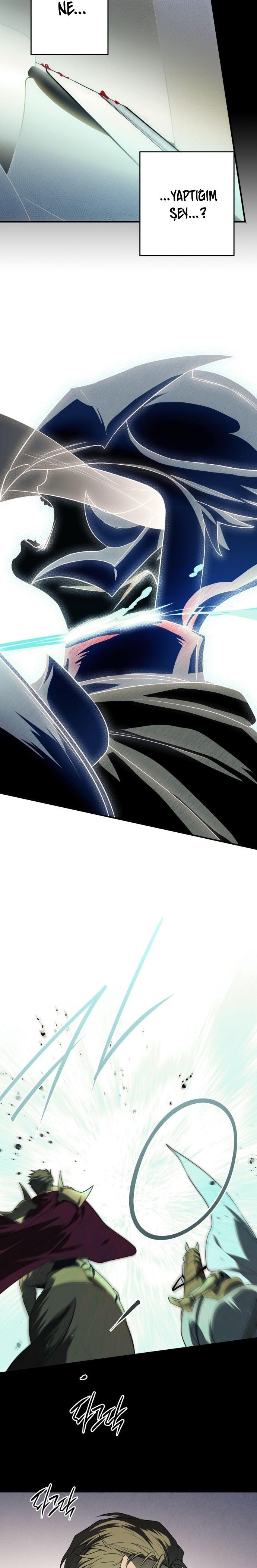 9-cm2xdfr0s0001tt82570od8ls