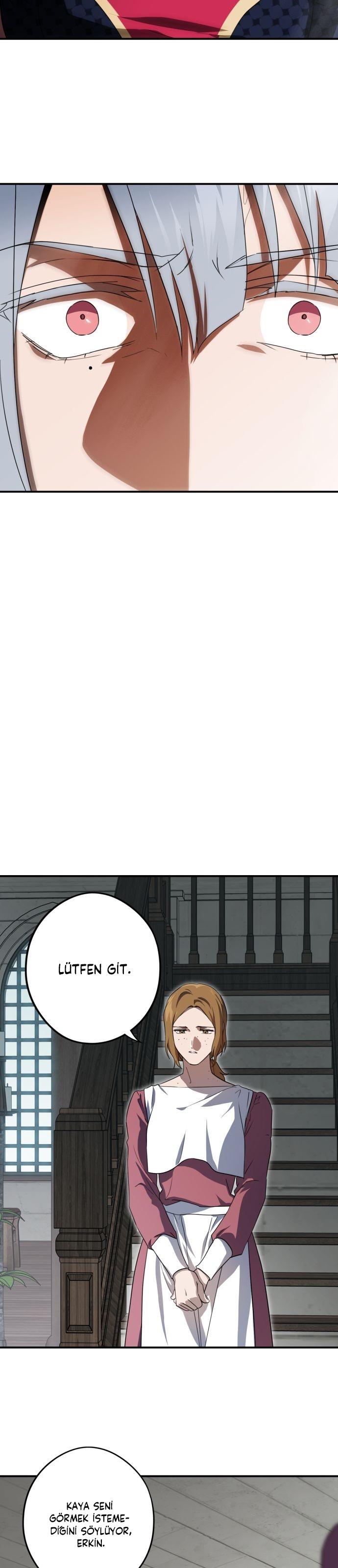 14-cm2xdfr0s0001tt82570od8ls